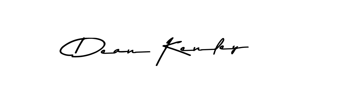 Make a beautiful signature design for name Dean Kenley. Use this online signature maker to create a handwritten signature for free. Dean Kenley signature style 9 images and pictures png