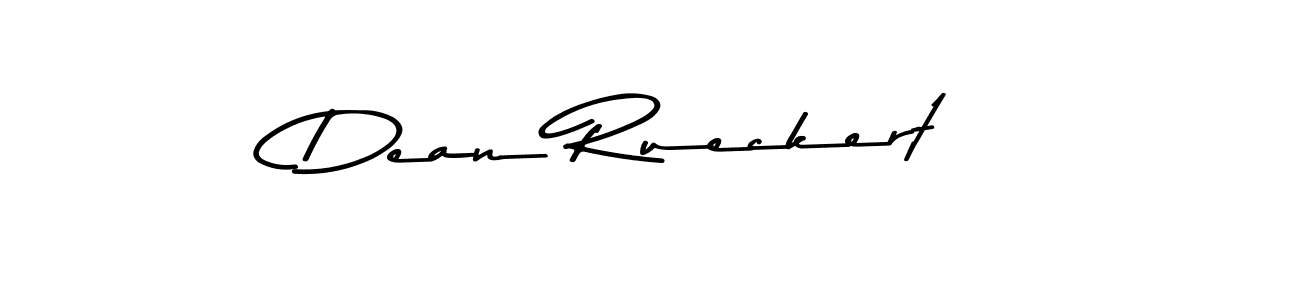 See photos of Dean Rueckert official signature by Spectra . Check more albums & portfolios. Read reviews & check more about Asem Kandis PERSONAL USE font. Dean Rueckert signature style 9 images and pictures png