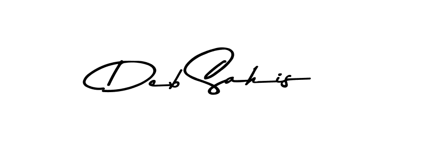 See photos of Deb Sahis official signature by Spectra . Check more albums & portfolios. Read reviews & check more about Asem Kandis PERSONAL USE font. Deb Sahis signature style 9 images and pictures png