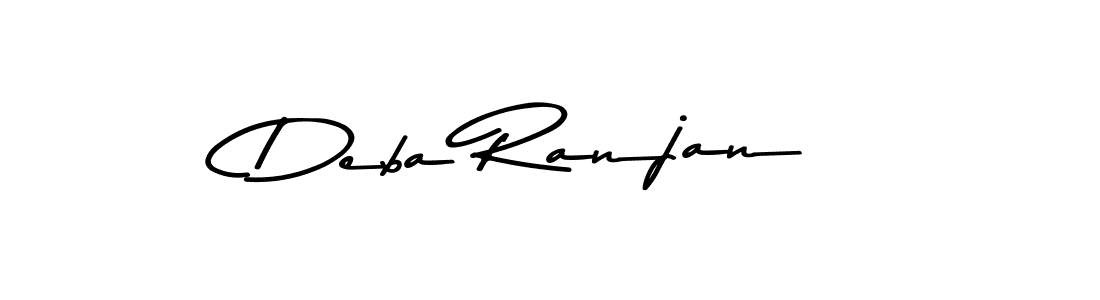 Check out images of Autograph of Deba Ranjan name. Actor Deba Ranjan Signature Style. Asem Kandis PERSONAL USE is a professional sign style online. Deba Ranjan signature style 9 images and pictures png