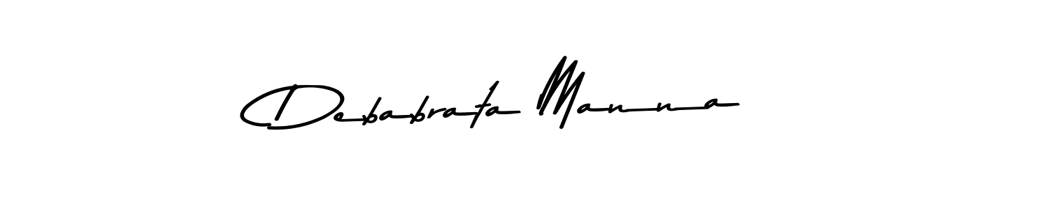 Best and Professional Signature Style for Debabrata Manna. Asem Kandis PERSONAL USE Best Signature Style Collection. Debabrata Manna signature style 9 images and pictures png