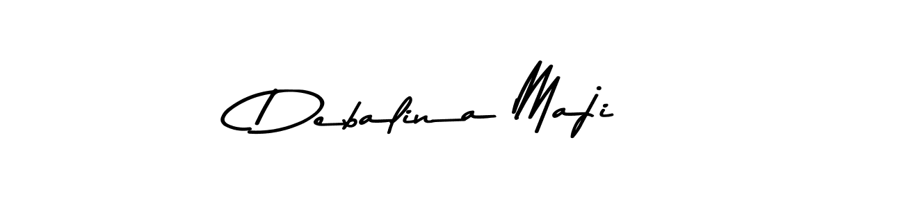 Check out images of Autograph of Debalina Maji name. Actor Debalina Maji Signature Style. Asem Kandis PERSONAL USE is a professional sign style online. Debalina Maji signature style 9 images and pictures png