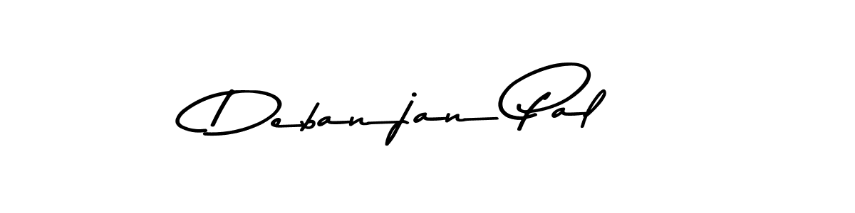 Similarly Asem Kandis PERSONAL USE is the best handwritten signature design. Signature creator online .You can use it as an online autograph creator for name Debanjan Pal. Debanjan Pal signature style 9 images and pictures png