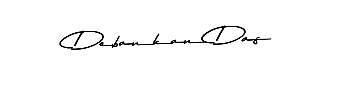 It looks lik you need a new signature style for name Debankan Das. Design unique handwritten (Asem Kandis PERSONAL USE) signature with our free signature maker in just a few clicks. Debankan Das signature style 9 images and pictures png