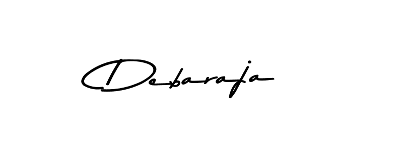 Here are the top 10 professional signature styles for the name Debaraja. These are the best autograph styles you can use for your name. Debaraja signature style 9 images and pictures png