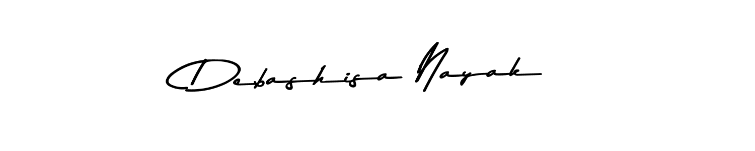 Similarly Asem Kandis PERSONAL USE is the best handwritten signature design. Signature creator online .You can use it as an online autograph creator for name Debashisa Nayak. Debashisa Nayak signature style 9 images and pictures png
