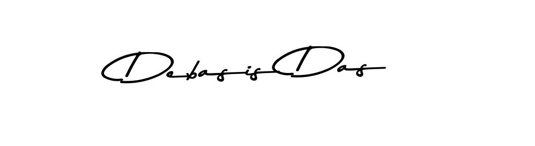 Check out images of Autograph of Debasis Das name. Actor Debasis Das Signature Style. Asem Kandis PERSONAL USE is a professional sign style online. Debasis Das signature style 9 images and pictures png