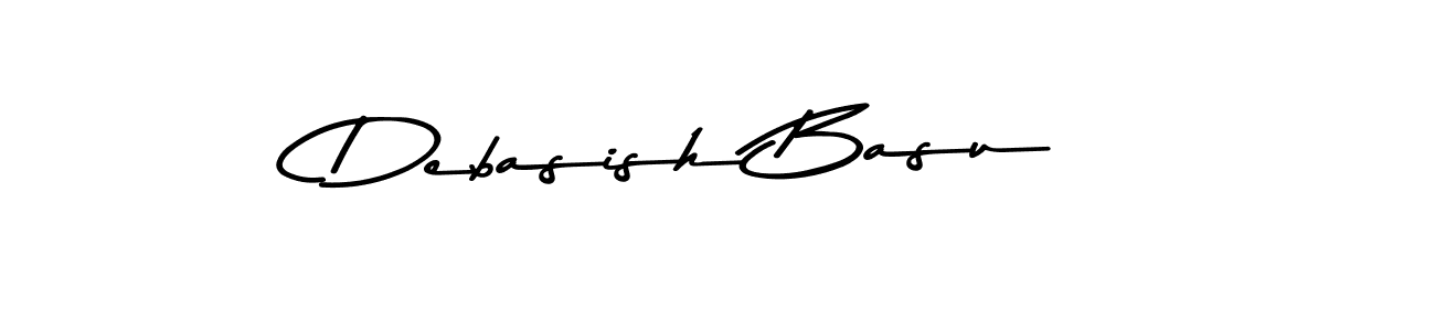 Also You can easily find your signature by using the search form. We will create Debasish Basu name handwritten signature images for you free of cost using Asem Kandis PERSONAL USE sign style. Debasish Basu signature style 9 images and pictures png