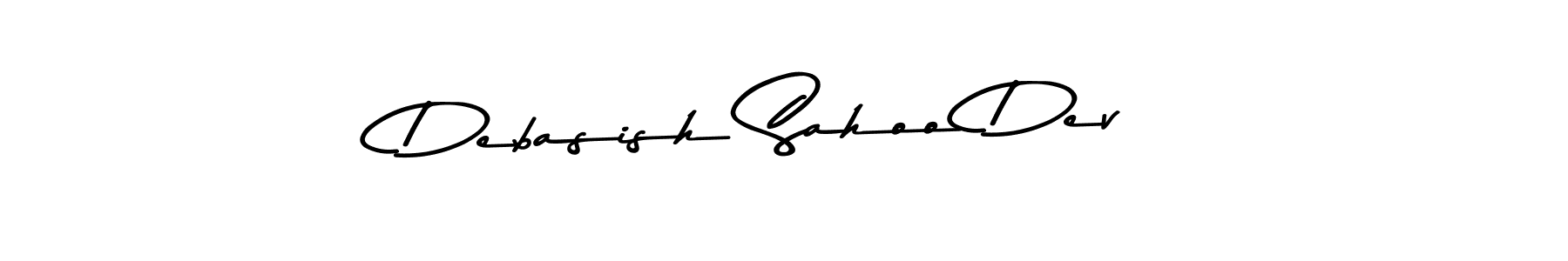 Check out images of Autograph of Debasish Sahoo Dev name. Actor Debasish Sahoo Dev Signature Style. Asem Kandis PERSONAL USE is a professional sign style online. Debasish Sahoo Dev signature style 9 images and pictures png