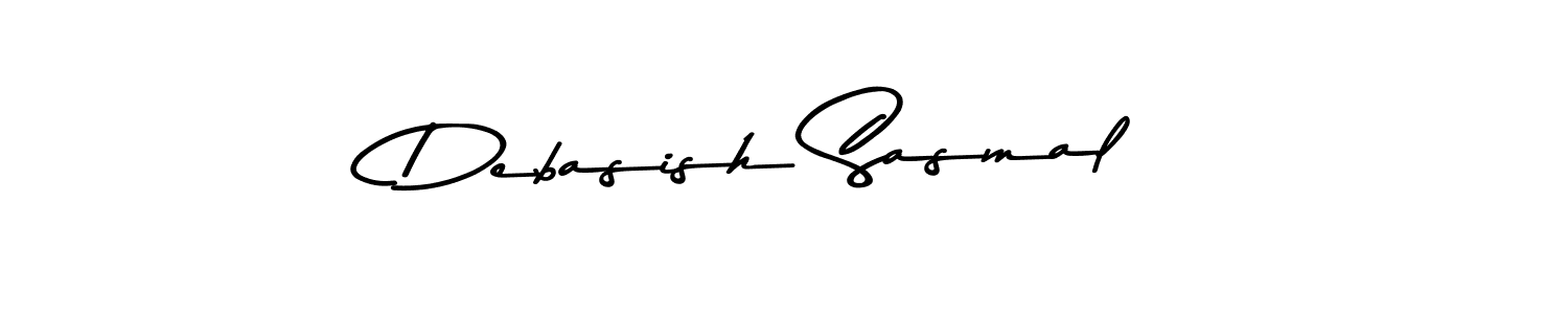 See photos of Debasish Sasmal official signature by Spectra . Check more albums & portfolios. Read reviews & check more about Asem Kandis PERSONAL USE font. Debasish Sasmal signature style 9 images and pictures png