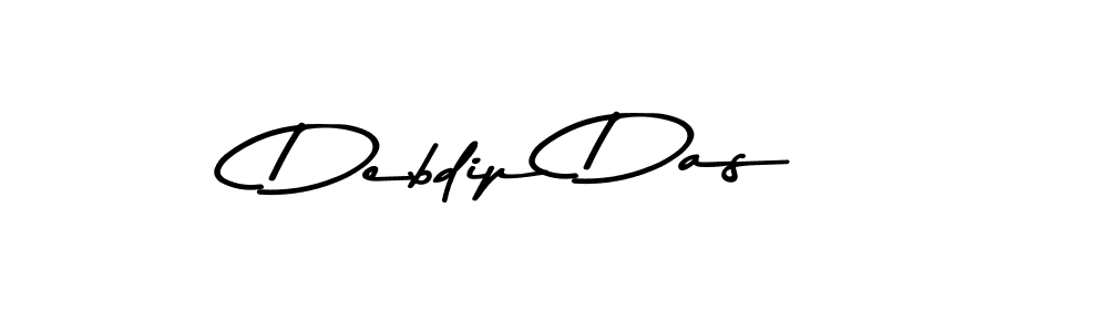 Once you've used our free online signature maker to create your best signature Asem Kandis PERSONAL USE style, it's time to enjoy all of the benefits that Debdip Das name signing documents. Debdip Das signature style 9 images and pictures png