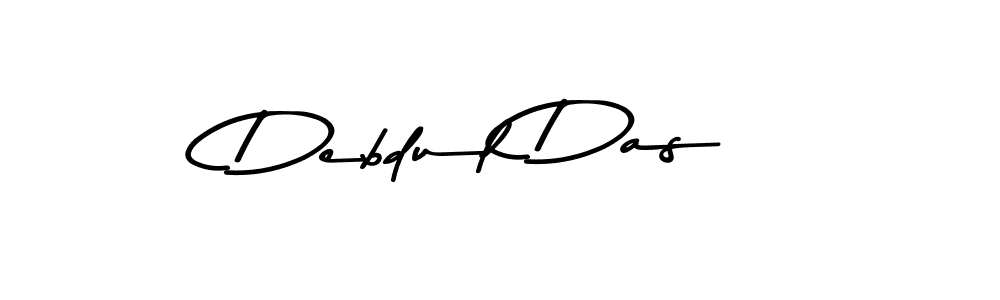 Best and Professional Signature Style for Debdul Das. Asem Kandis PERSONAL USE Best Signature Style Collection. Debdul Das signature style 9 images and pictures png