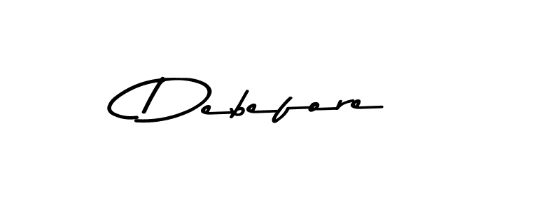 Best and Professional Signature Style for Debefore. Asem Kandis PERSONAL USE Best Signature Style Collection. Debefore signature style 9 images and pictures png