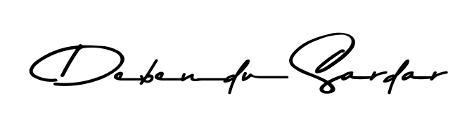 Build your personal autograph collection for name Debendu Sardar with Asem Kandis PERSONAL USE design. Browse, select, and save your favorites. Debendu Sardar signature style 9 images and pictures png