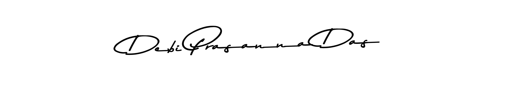 You should practise on your own different ways (Asem Kandis PERSONAL USE) to write your name (Debi Prasanna Das) in signature. don't let someone else do it for you. Debi Prasanna Das signature style 9 images and pictures png