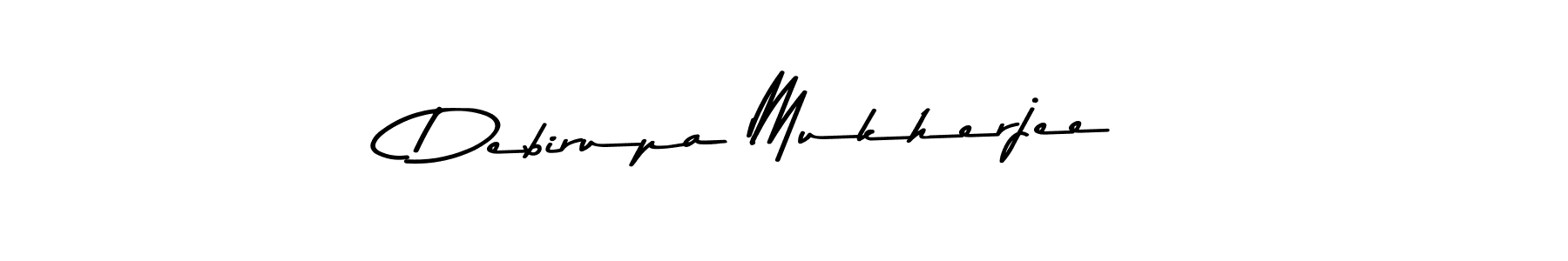 See photos of Debirupa Mukherjee official signature by Spectra . Check more albums & portfolios. Read reviews & check more about Asem Kandis PERSONAL USE font. Debirupa Mukherjee signature style 9 images and pictures png