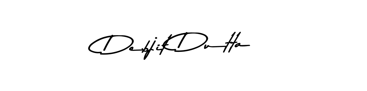 See photos of Debjit Dutta official signature by Spectra . Check more albums & portfolios. Read reviews & check more about Asem Kandis PERSONAL USE font. Debjit Dutta signature style 9 images and pictures png