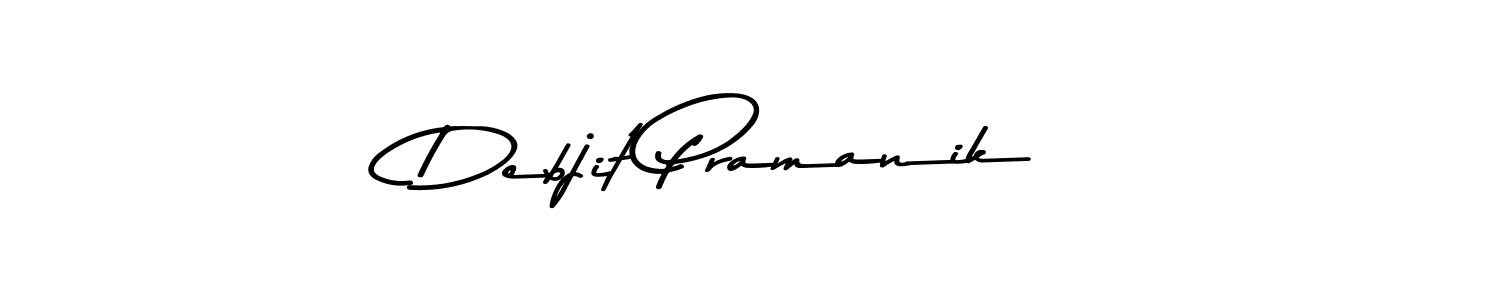 Best and Professional Signature Style for Debjit Pramanik. Asem Kandis PERSONAL USE Best Signature Style Collection. Debjit Pramanik signature style 9 images and pictures png