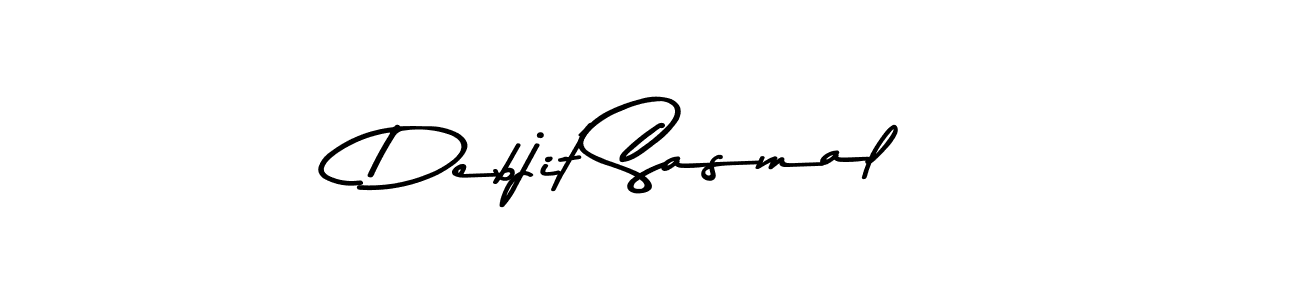 Best and Professional Signature Style for Debjit Sasmal. Asem Kandis PERSONAL USE Best Signature Style Collection. Debjit Sasmal signature style 9 images and pictures png