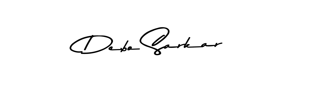 Also You can easily find your signature by using the search form. We will create Debo Sarkar name handwritten signature images for you free of cost using Asem Kandis PERSONAL USE sign style. Debo Sarkar signature style 9 images and pictures png