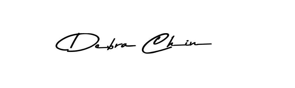 Once you've used our free online signature maker to create your best signature Asem Kandis PERSONAL USE style, it's time to enjoy all of the benefits that Debra Chin name signing documents. Debra Chin signature style 9 images and pictures png