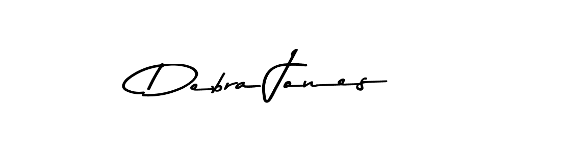 You can use this online signature creator to create a handwritten signature for the name Debra Jones. This is the best online autograph maker. Debra Jones signature style 9 images and pictures png