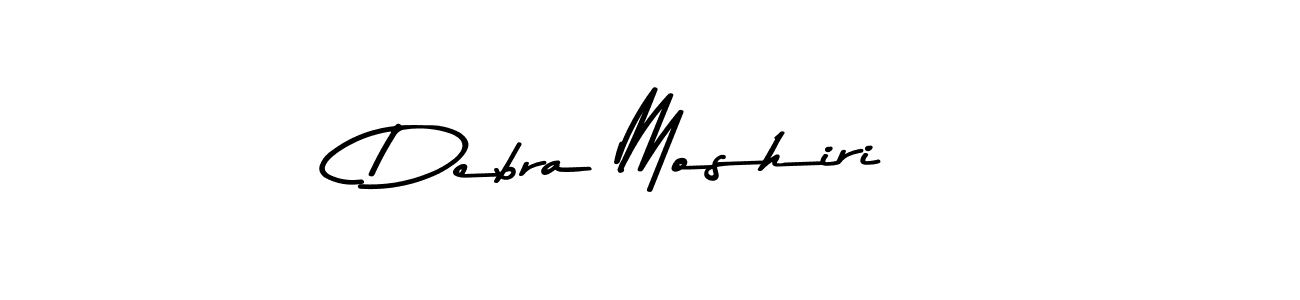 You can use this online signature creator to create a handwritten signature for the name Debra Moshiri. This is the best online autograph maker. Debra Moshiri signature style 9 images and pictures png