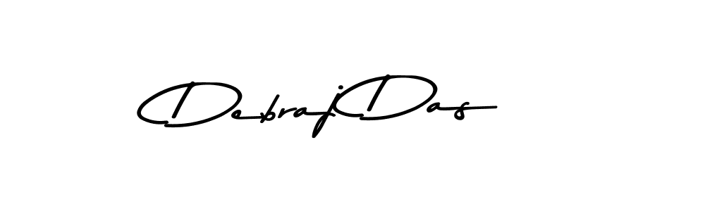 It looks lik you need a new signature style for name Debraj Das. Design unique handwritten (Asem Kandis PERSONAL USE) signature with our free signature maker in just a few clicks. Debraj Das signature style 9 images and pictures png