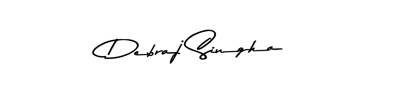 Once you've used our free online signature maker to create your best signature Asem Kandis PERSONAL USE style, it's time to enjoy all of the benefits that Debraj Singha name signing documents. Debraj Singha signature style 9 images and pictures png