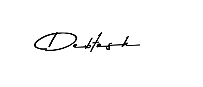 Once you've used our free online signature maker to create your best signature Asem Kandis PERSONAL USE style, it's time to enjoy all of the benefits that Debtosh name signing documents. Debtosh signature style 9 images and pictures png