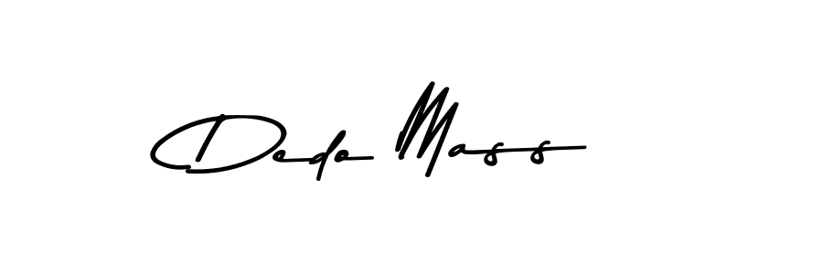 See photos of Dedo Mass official signature by Spectra . Check more albums & portfolios. Read reviews & check more about Asem Kandis PERSONAL USE font. Dedo Mass signature style 9 images and pictures png