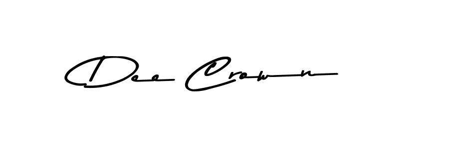 See photos of Dee Crown official signature by Spectra . Check more albums & portfolios. Read reviews & check more about Asem Kandis PERSONAL USE font. Dee Crown signature style 9 images and pictures png