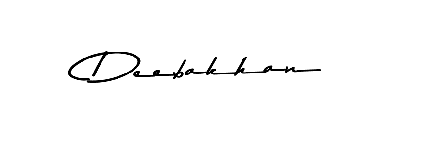 Check out images of Autograph of Deebakhan name. Actor Deebakhan Signature Style. Asem Kandis PERSONAL USE is a professional sign style online. Deebakhan signature style 9 images and pictures png