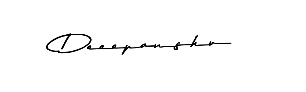 Best and Professional Signature Style for Deeepanshu. Asem Kandis PERSONAL USE Best Signature Style Collection. Deeepanshu signature style 9 images and pictures png
