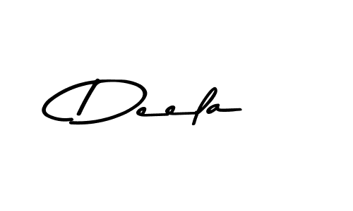 Once you've used our free online signature maker to create your best signature Asem Kandis PERSONAL USE style, it's time to enjoy all of the benefits that Deela name signing documents. Deela signature style 9 images and pictures png