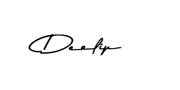 The best way (Asem Kandis PERSONAL USE) to make a short signature is to pick only two or three words in your name. The name Deelip include a total of six letters. For converting this name. Deelip signature style 9 images and pictures png