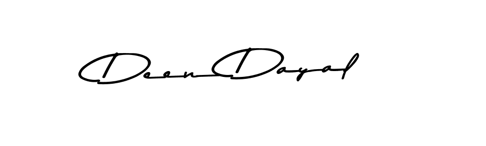 if you are searching for the best signature style for your name Deen Dayal. so please give up your signature search. here we have designed multiple signature styles  using Asem Kandis PERSONAL USE. Deen Dayal signature style 9 images and pictures png