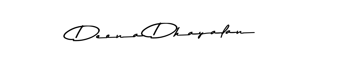 Check out images of Autograph of Deena Dhayalan name. Actor Deena Dhayalan Signature Style. Asem Kandis PERSONAL USE is a professional sign style online. Deena Dhayalan signature style 9 images and pictures png