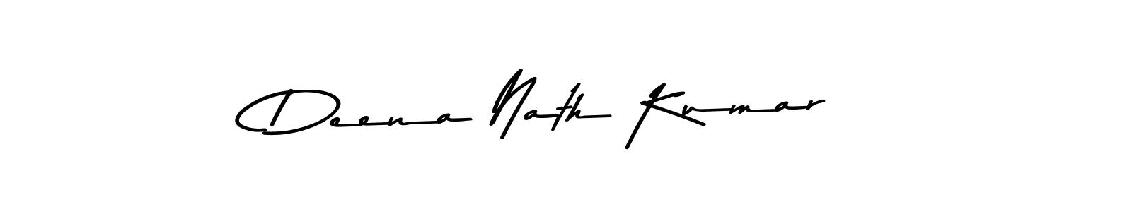 Here are the top 10 professional signature styles for the name Deena Nath Kumar. These are the best autograph styles you can use for your name. Deena Nath Kumar signature style 9 images and pictures png