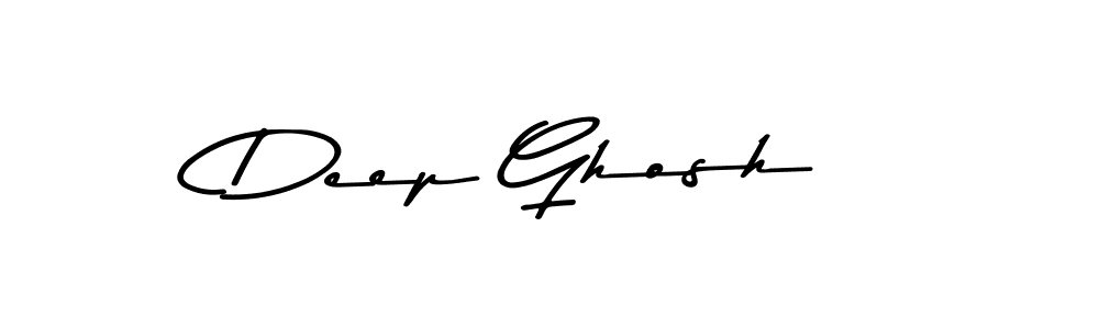 74+ Deep Ghosh Name Signature Style Ideas | Good eSignature