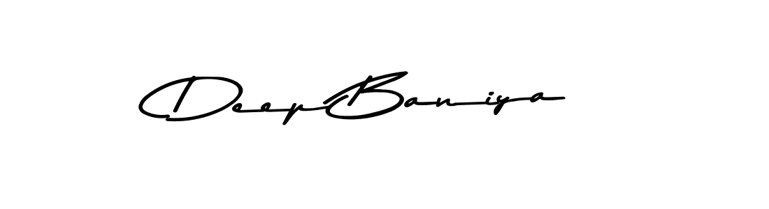 See photos of Deep Baniya official signature by Spectra . Check more albums & portfolios. Read reviews & check more about Asem Kandis PERSONAL USE font. Deep Baniya signature style 9 images and pictures png