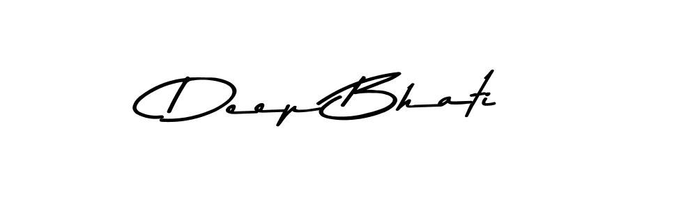 Here are the top 10 professional signature styles for the name Deep Bhati. These are the best autograph styles you can use for your name. Deep Bhati signature style 9 images and pictures png