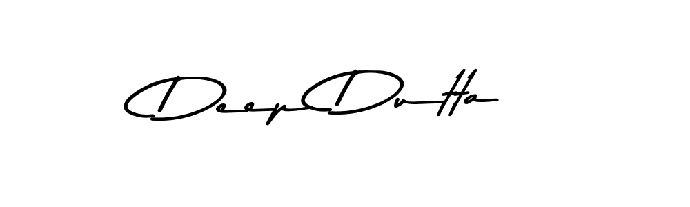 You can use this online signature creator to create a handwritten signature for the name Deep Dutta. This is the best online autograph maker. Deep Dutta signature style 9 images and pictures png