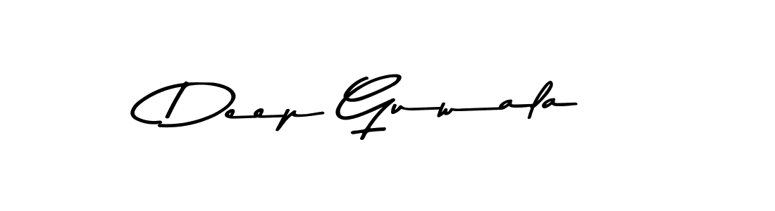 Here are the top 10 professional signature styles for the name Deep Guwala. These are the best autograph styles you can use for your name. Deep Guwala signature style 9 images and pictures png