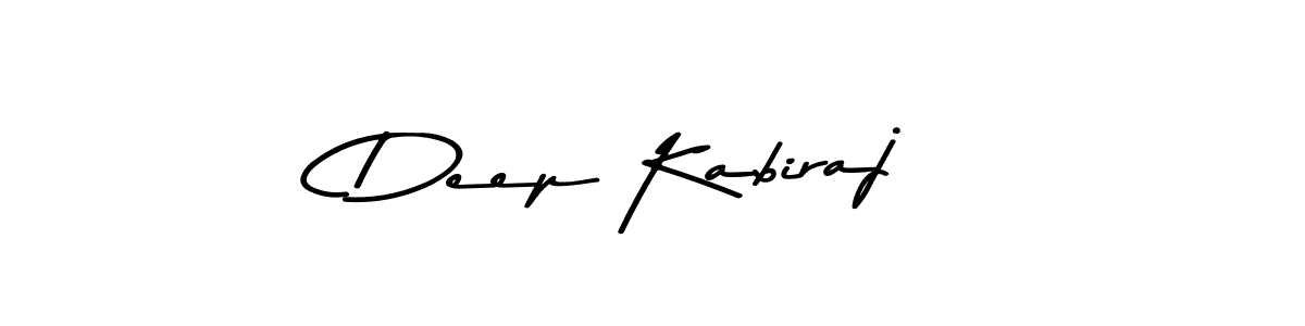 Here are the top 10 professional signature styles for the name Deep Kabiraj. These are the best autograph styles you can use for your name. Deep Kabiraj signature style 9 images and pictures png