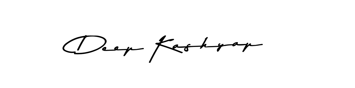 Check out images of Autograph of Deep Kashyap name. Actor Deep Kashyap Signature Style. Asem Kandis PERSONAL USE is a professional sign style online. Deep Kashyap signature style 9 images and pictures png