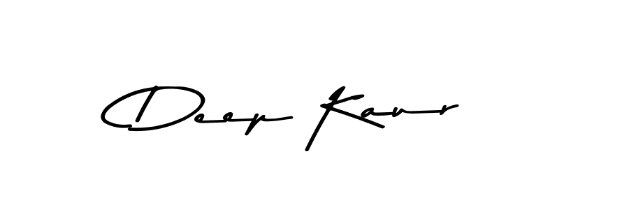 You can use this online signature creator to create a handwritten signature for the name Deep Kaur. This is the best online autograph maker. Deep Kaur signature style 9 images and pictures png