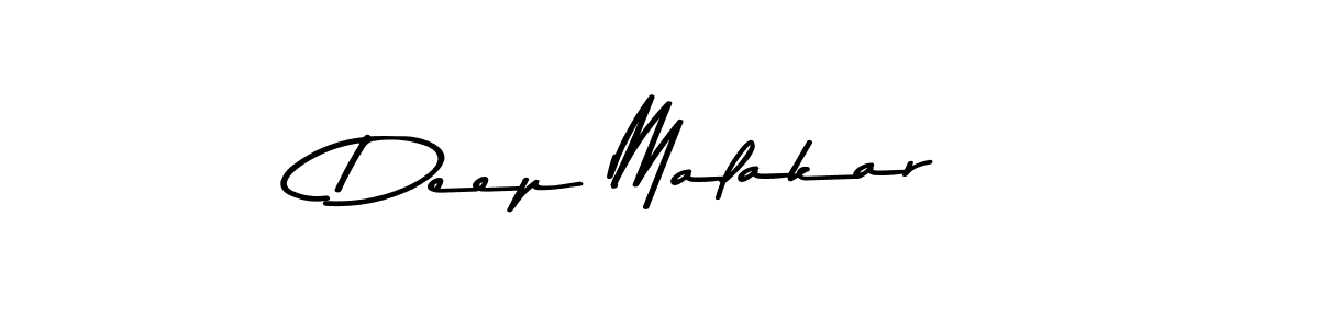 The best way (Asem Kandis PERSONAL USE) to make a short signature is to pick only two or three words in your name. The name Deep Malakar include a total of six letters. For converting this name. Deep Malakar signature style 9 images and pictures png