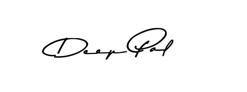 Here are the top 10 professional signature styles for the name Deep Pal. These are the best autograph styles you can use for your name. Deep Pal signature style 9 images and pictures png