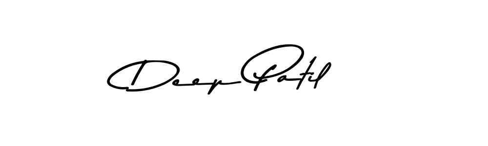 The best way (Asem Kandis PERSONAL USE) to make a short signature is to pick only two or three words in your name. The name Deep Patil include a total of six letters. For converting this name. Deep Patil signature style 9 images and pictures png